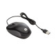 HP USB Travel Mouse Reference: G1K28AA