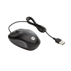HP USB Travel Mouse Reference: G1K28AA
