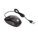 HP USB Travel Mouse Reference: G1K28AA