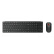 Lenovo Wireless Multi-Mode Pro Combo Référence: W129303536