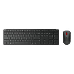 Lenovo Wireless Multi-Mode Pro Combo Référence: W129303536