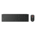Lenovo Wireless Multi-Mode Pro Combo Référence: W129303536