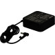Asus AC-Adapter 90W 19V DC Référence: 04G266010610