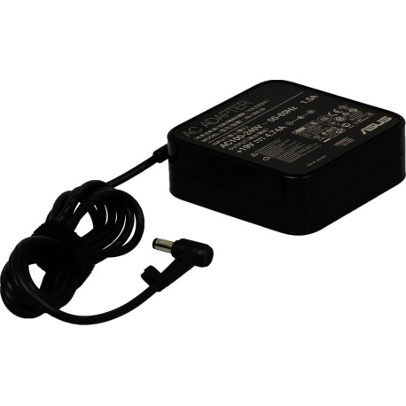 Asus AC-Adapter 90W 19V DC Référence: 04G266010610