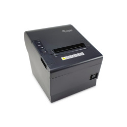 Equip 58/80Mm Thermal Pos Receipt Référence: W129304435