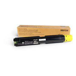 Xerox Toner Cartridge 1 Pc(S) Reference: W128273205