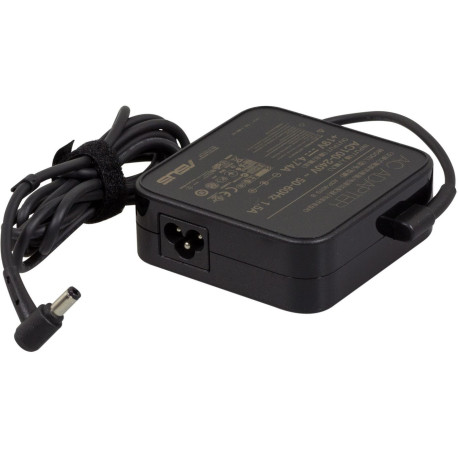 Asus AC Adapter 90W 19VDC Référence: 04G266010620