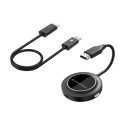 Conceptronic Wireless Hdmi Extender Kit Référence: W129304452