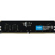 Crucial Memory Module 8 Gb 1 X 8 Gb Référence: W129304473