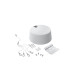 Yealink Cs-Pendantmount Ceiling Mount Référence: W129304513