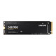 Samsung 980 M.2 1000 GB PCI Express Reference: W126257545