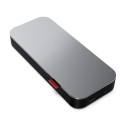 Lenovo GO USB-C LAPTOP POWER BANK Reference: W126257757