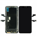 CoreParts LCD Screen for iPhone XS Reference: MOBX-IPOXS-LCD-B