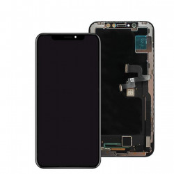 CoreParts LCD Screen for iPhone XS Max Reference: MOBX-IPOXSMAX-LCD-B