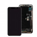 CoreParts LCD Screen for iPhone XS Max Reference: MOBX-IPOXSMAX-LCD-B