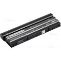 Dell Battery 97 Whr 9 Cells Reference: 3CVD9