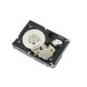 Dell 300GB SAS 6Gbps 15k 2.5 HD Référence: W127882630 