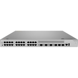 HUAWEI eKit S530-24T4XE Référence: W128924216