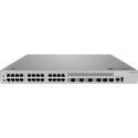 HUAWEI eKit S530-24T4XE Référence: W128924216
