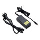 Acer Gp.Adt11.00C Power Référence: W129305974