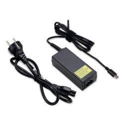 Acer Gp.Adt11.00C Power Référence: W129305974