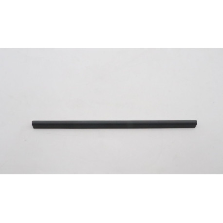 Lenovo COVER Cover L 82XB Hinge Référence: W128100063