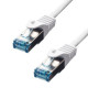 ProXtend CAT6A S/FTP CU LSZH Ethernet Reference: W128367345