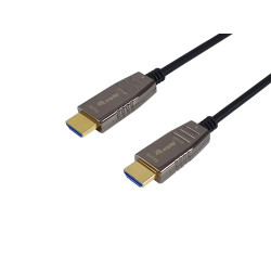 Equip Hdmi 2.1 Active Optical Référence: W129305995