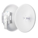 Ubiquiti 5GHz Rocket Dish 30dBi Référence: RD-5G30-LW