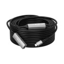 Equip Usb-C To C Active Extenstion Référence: W129306048