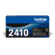 Brother Toner Cartridge 1 Pc(S) Reference: W128348054