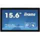 iiyama 15.6 inch ProLite Touch Référence: W126088449