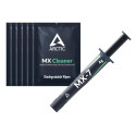 Arctic Mx-7 - Ultimate Performance Référence: W129306229