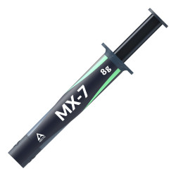 Arctic Mx-7 - Ultimate Performance Référence: W129306230