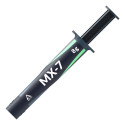 Arctic Mx-7 - Ultimate Performance Référence: W129306230