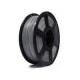 Gearlab PLA 3D filament 1.75mm Reference: GLB251003