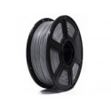 Gearlab PLA 3D filament 1.75mm Reference: GLB251003