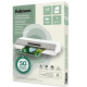 Fellowes Laminator Pouch 100 Pc(S) Référence: W129306339