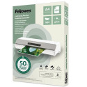 Fellowes Laminator Pouch 100 Pc(S) Référence: W129306339