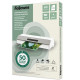 Fellowes Laminator Pouch 100 Pc(S) Référence: W129306340