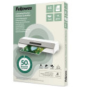 Fellowes Laminator Pouch 100 Pc(S) Référence: W129306340