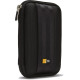 Case Logic Portable Hard Drive Case Référence: W128780567