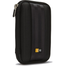 Case Logic Portable Hard Drive Case Référence: W128780567