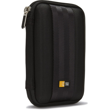Case Logic Portable Hard Drive Case Référence: W128780567