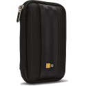 Case Logic Portable Hard Drive Case Référence: W128780567