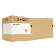 Ricoh 418094 Printer Drum Original Référence: W128780953
