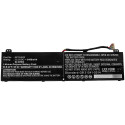 CoreParts Laptop Battery for Acer Reference: W126385548