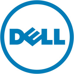 Dell Laptop Spare Part Battery Référence: W128781003