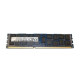 Dell 16GB, DIMM, 1600MHZ, 4GX72, Référence: W129055672 