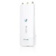 Ubiquiti airFiber 5XHD PTP LTU Référence: AF-5XHD